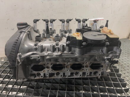 HLAVA VALCOV AUDI A5 (8T3) 2007 - 2017 06K403E/G CJE