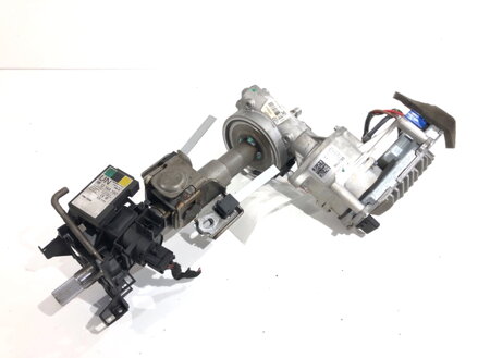 SERVOČERPADLO OPEL MERIVA A (MPV) (X03) 2003 - 2010 26108652