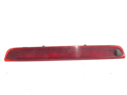 SVETLO STOP OPEL MERIVA A (MPV) (X03) 2003 - 2010 13149529