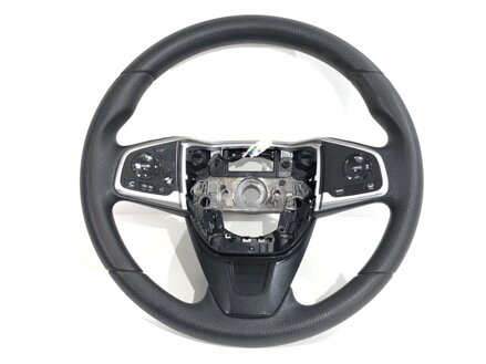 VOLANT HONDA CR-V V (RW_, RT_) 2016 - 2022