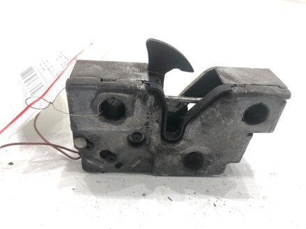 ZÁMOK KAPOTY PREDNÝ SEAT LEON ST (5F8) 2012 - 2022 5F0823509D