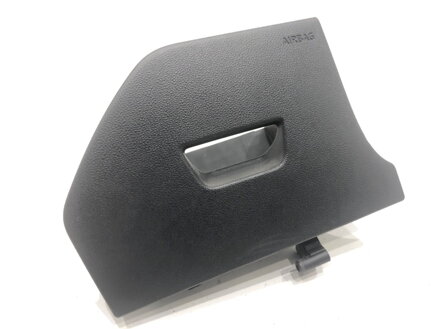 SCHRÁNKA ŠOFÉROV SEAT LEON ST (5F8) 2012 - 2022 5F1857506A