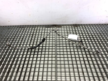 HADICA KLIMATIZÁCIE SEAT LEON ST (5F8) 2012 - 2022 5Q0816741C