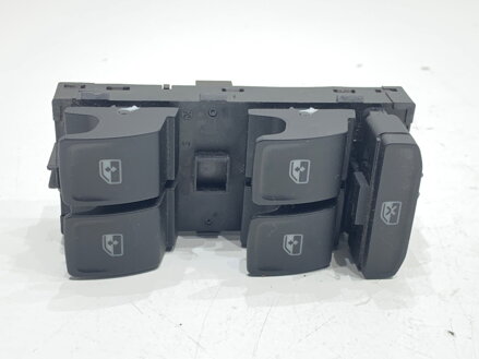 OVLÁDANIE OKIEN SEAT LEON ST (5F8) 2012 - 2022 5G0959857F