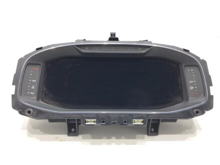 TACHOMETER BUDÍKY SEAT LEON ST (5F8) 2012 - 2022 5F0920790A