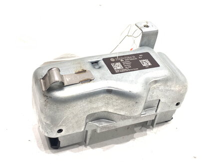 ZÁMOK VOLANTU SEAT LEON ST (5F8) 2012 - 2022 2Q0905861A