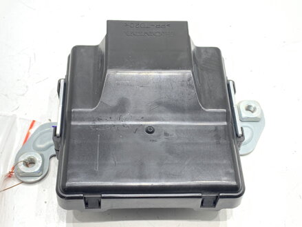 MODUL POHONU HONDA CR-V V (RW_, RT_) 2016 - 2022 48310-5TG-H52