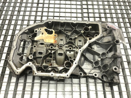 VAŇA OLEJOVÁ HORNÁ AUDI A5 (8T3) 2007 - 2017 06L103603M CJE