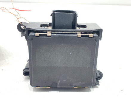 RADAR DISTRONIC HONDA CR-V V (RW_, RT_) 2016 - 2022 36801-TNY-E03