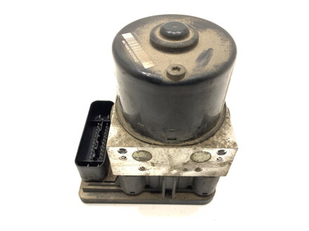 ČERPADLO OPEL ASTRA H (A04) 2004 - 2014 13157577