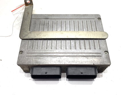 POČÍTAČ LPG CHEVROLET EPICA (KL1_) 2004 - 2011 67R-011002