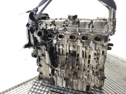MOTOR VOLVO V70 II (285) 1999 - 2008 B5244T3