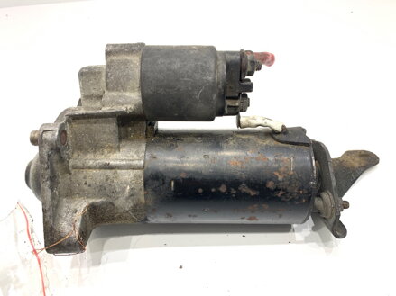 ŠTARTÉR VOLVO V70 II (285) 1999 - 2008