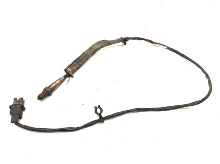 SONDA LAMBDA VOLVO V70 II (285) 1999 - 2008 8627750