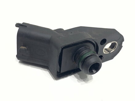 MAP SENZOR VOLVO V70 II (285) 1999 - 2008 9125462 0261230020