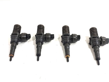 VSTREKOVAČE SADA VW PASSAT B5.5 (3B3) 2000 - 2005 038130073AL