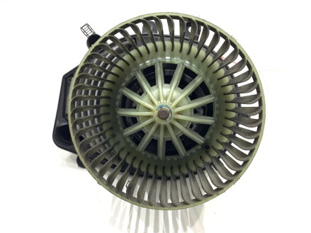 VENTILÁTOR KÚRENIA VW PASSAT B5.5 (3B3) 2000 - 2005 8D1820021