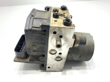 ČERPADLO VW PASSAT B5.5 (3B3) 2000 - 2005 0265950055