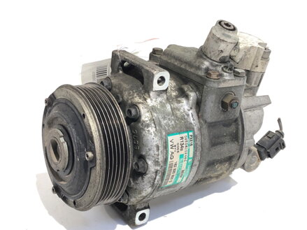 KOMPRESOR KLIMATIZÁCIE VW TOURAN (1T1, 1T2) 2003 - 2010 1K0820803G