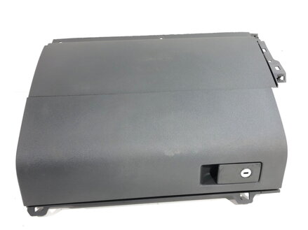 ODKLADACIA SCHRÁNKA SPOLUJAZDCA VW TOURAN (1T1, 1T2) 2003 - 2010 1T1857101A