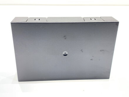 MODUL KOMFORTU VW TOURAN (1T1, 1T2) 2003 - 2010 1K0959433C