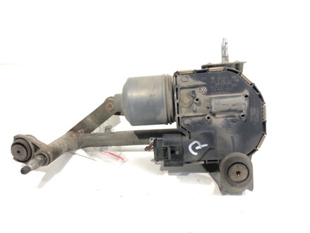 MECHANIZMUS STIERAČOV PREDNÝ PRAVÝ VW TOURAN (1T1, 1T2) 2003 - 2010 1T0955120C