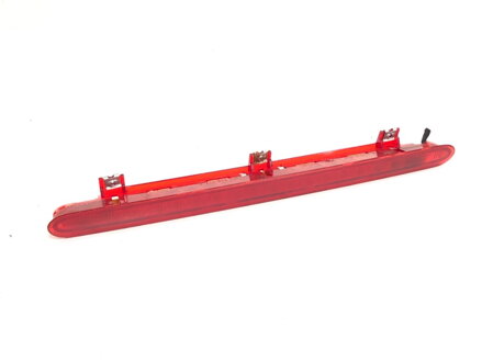 SVETLO STOP VW TOURAN (1T1, 1T2) 2003 - 2010 1T0945097A