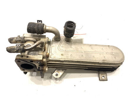 CHLADIČ EGR VW TOURAN (1T1, 1T2) 2003 - 2010 038131513D