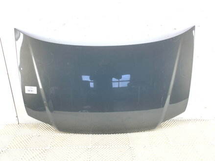 KAPOTA VW TOURAN (1T1, 1T2) 2003 - 2010