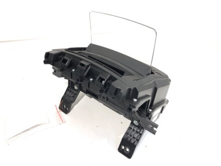 Displej head UP Hyundai Kona (OS, OSE, OSI) 2017 - 2022 94310-J9510