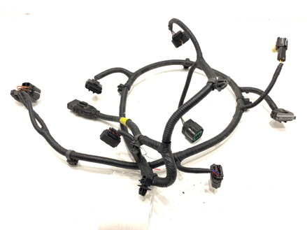 KABELÁŽ PDC ZADNÁ HYUNDAI KONA (OS, OSE, OSI) 2017 - 2022 91880-J9530