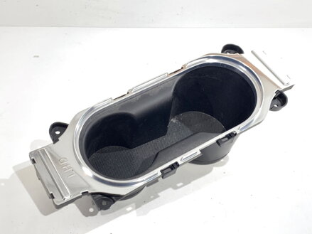 Držiak NA nápoje Hyundai Kona (OS, OSE, OSI) 2017 - 2022 84670-J9AB0