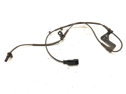 SNÍMAČ PRAVÝ PREDNÝ HYUNDAI KONA (OS, OSE, OSI) 2017 - 2022 58940-J9000