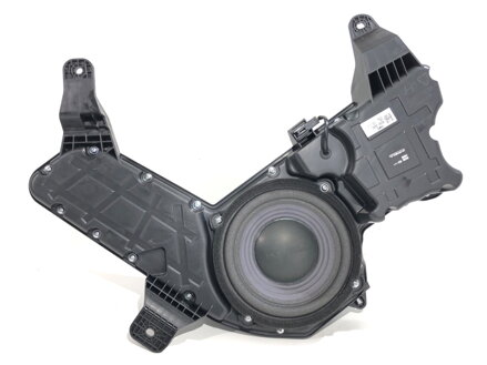 SUBWOOFER HYUNDAI KONA (OS, OSE, OSI) 2017 - 2022 96380-J9000