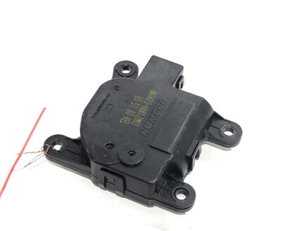 MOTOR RADIÁTORA KÚRENIA HYUNDAI KONA (OS, OSE, OSI) 2017 - 2022 H40073-0881 MOTOR RADIÁTORA KÚRENIA HYUNDAI KONA (OS, OSE, OSI) 2017 - 2022 H40073-0881