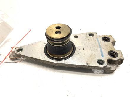 VENTIL HLAVY VALCOV NISSAN QASHQAI II SUV (J11, J11_) 2013 - 2022 130415796R
