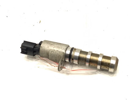 SNÍMAČ POLOHY HRIADEĽA NISSAN QASHQAI II SUV (J11, J11_) 2013 - 2022 237964892R