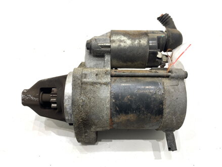 ŠTARTÉR HONDA JAZZ II (GD_, GE3, GE2) 2001 - 2008 428000-0950