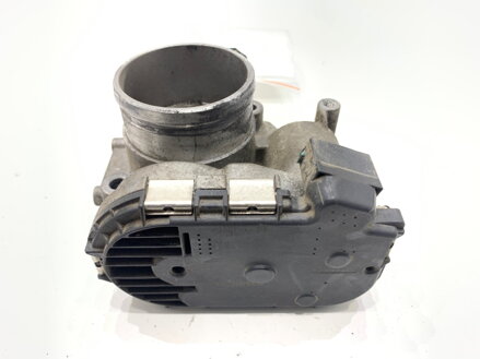ŠKRTIACA KLAPKA HONDA JAZZ II (GD_, GE3, GE2) 2001 - 2008 0280750141