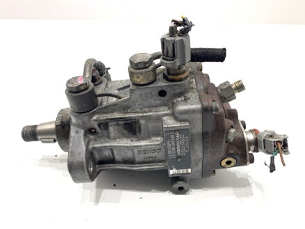 VSTREKOVACIE ČERPADLO TOYOTA COROLLA VERSO (_E12_) 2001 - 2007 22100-27010
