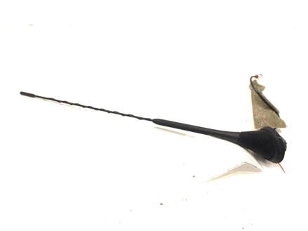 ANTÉNA VW GOLF V VARIANT (1K5) 2007 - 2009 ANTÉNA VW GOLF V VARIANT (1K5) 2007 - 2009