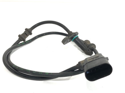 SNÍMAČ ĽAVÝ ZADNÝ MERCEDES-BENZ GLC (X253) 2015 - 2022 A2539052500