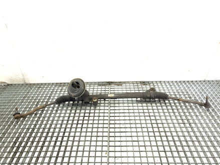 SERVO RIADENIA MAZDA 2 (DE_, DH_) 2007 - 2015 A0009026AA