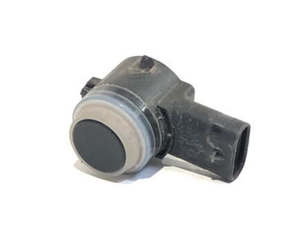 PARKOVACÍ SENZOR MERCEDES-BENZ GLC (X253) 2015 - 2022 A0009055504