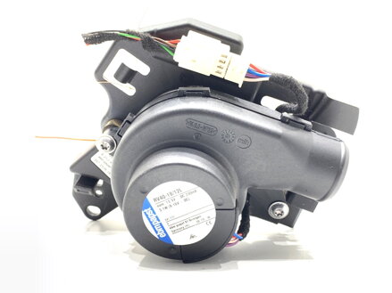 MODUL VENTILÁTORA MERCEDES-BENZ GLC (X253) 2015 - 2022 A2539067202