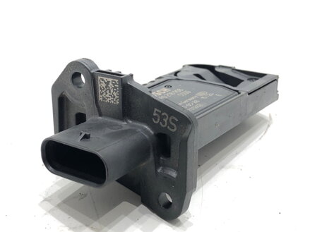 VÁHA VZDUCHU SUZUKI SX4 S-CROSS (JY) 2013 - 2022 0280218908