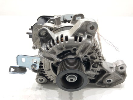 ALTERNÁTOR SUZUKI SX4 S-CROSS (JY) 2013 - 2022 WA06B