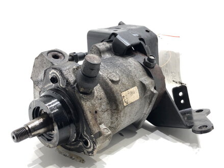 VSTREKOVACIE ČERPADLO JAGUAR X-TYPE I (X400) 2001 - 2009 2C1Q-9B395-AC