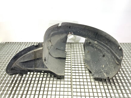 PODBLATNÍK ĽAVÝ PREDNÝ CITROEN C3 I (FC_, FN_) 2002 - 2022 9647403980