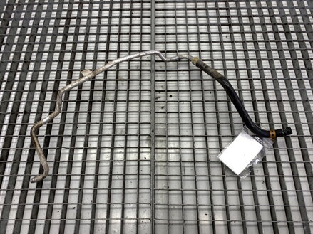 HADICA POSILŇOVAČA DACIA DOKKER (MPV) (KE_) 2012 - 2022 497206472R